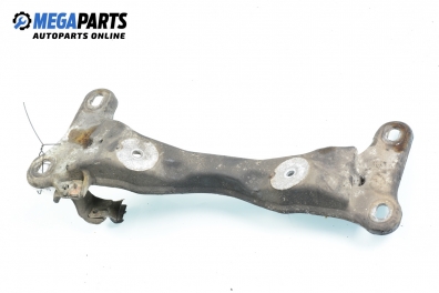Getriebe-halteträger für BMW 3 (E90, E91, E92, E93) 2.0, 150 hp, combi, 2007