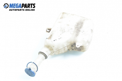 Windshield washer reservoir for Peugeot 306 1.6, 89 hp, hatchback, 1994