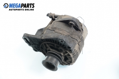 Gerenator for Volkswagen Golf III 1.4, 60 hp, 1993