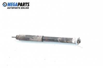 Shock absorber for Jeep Cherokee (XJ) 4.0 4x4, 178 hp, 3 doors, 1995, position: front - right