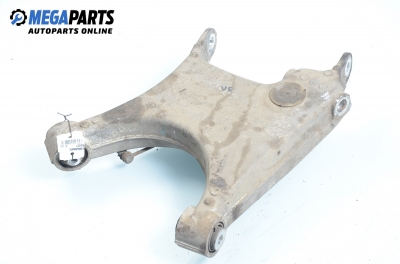 Control arm for BMW 5 (E39) 2.0, 150 hp, station wagon, 1998, position: rear - left