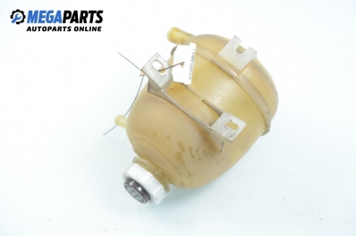 Coolant reservoir for Renault Megane Scenic 1.6, 90 hp, 1999