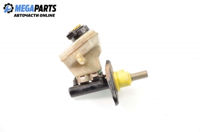 Brake pump for Ford Ka (1996-2008) 1.3, hatchback