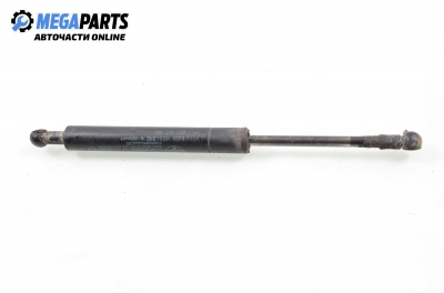 Stoßdämpfer heckklappe for Audi 80 (B4) 2.0, 115 hp, sedan, 1992
