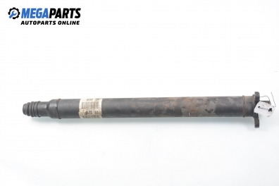 Tail shaft for Mercedes-Benz CLK-Class 208 (C/A) 2.3 Kompressor, 193 hp, coupe automatic, 2000, position: rear