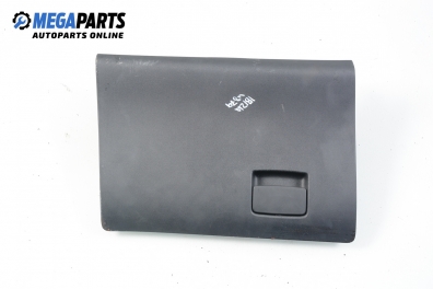 Glove box door for Seat Ibiza (6L) 1.4 16V, 100 hp, hatchback, 2002