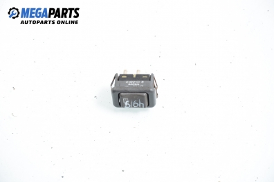 Power window button for Volvo S40/V40 2.0 T, 160 hp, station wagon, 1998 № 03 4580 21