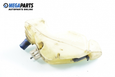 Windshield washer reservoir for Fiat Punto 1.2, 73 hp, 1997