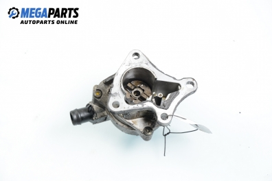 Vacuum pump for Renault Megane Scenic 1.9 dTi, 98 hp, 1997