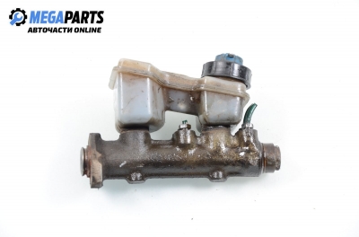 Brake pump for Fiat Cinquecento 0.7, 30 hp, 1994