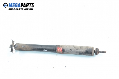 Shock absorber for Jeep Cherokee (XJ) 4.0 4x4, 178 hp, 3 doors, 1995, position: front - left