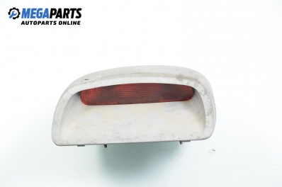 Central tail light for Daewoo Leganza 2.0 16V, 133 hp, 1998
