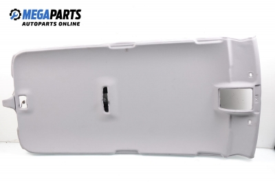 Headliner for Audi A4 (B6) 1.9 TDI, 130 hp, station wagon, 2002