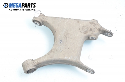 Control arm for BMW 5 (E39) 2.0, 150 hp, station wagon, 1998, position: rear - right