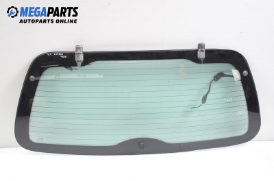 Lunetă pentru Renault Espace III 2.2 12V TD, 113 cp, 1997