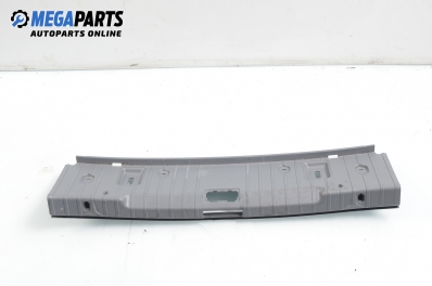 Placă portbagaj pentru BMW 3 (E90, E91, E92, E93) 2.0, 129 cp, sedan, 2006