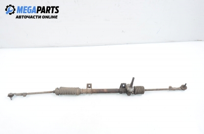 Mechanical steering rack for Renault Twingo 1.2, 55 hp, 1993