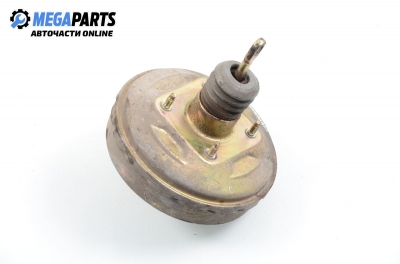 Brake servo for Fiat Cinquecento 0.7, 30 hp, 1994