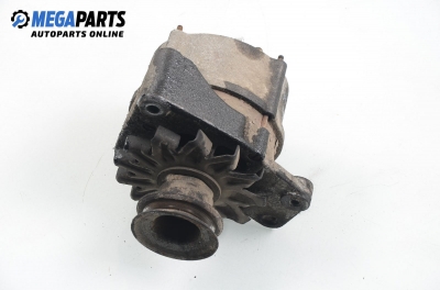 Gerenator for Volkswagen Golf II 1.6, 70 hp, 1988