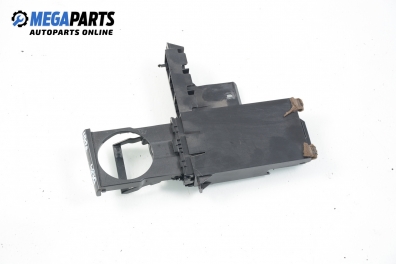 Suport pahare pentru Seat Ibiza (6L) 1.4 16V, 100 cp, hatchback, 2002