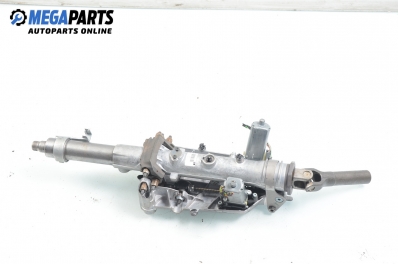 Steering shaft for Mercedes-Benz S-Class W221 3.2 CDI, 235 hp automatic, 2007
