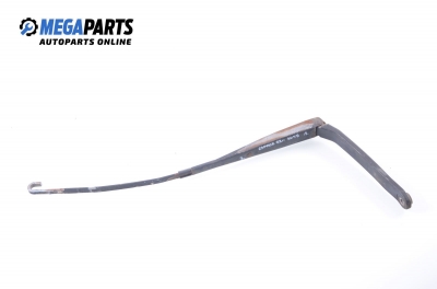 Front wipers arm for Renault Espace II 2.1 TD, 88 hp, 1992, position: left