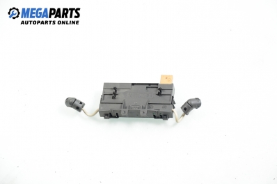 Volumenstromsensor für Audi A8 (D2) 3.3 TDI Quattro, 224 hp, sedan automatik, 2000 № 70103048