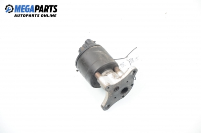 EGR valve for Opel Corsa B 1.4, 60 hp, 1997