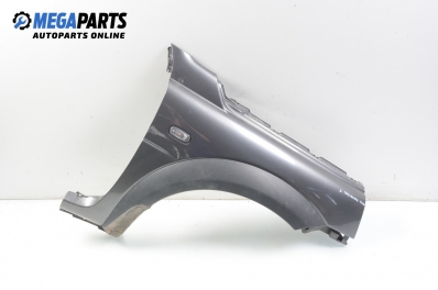 Fender for Land Rover Freelander I (L314) 1.8 16V 4x4, 117 hp, 5 doors, 2004, position: right