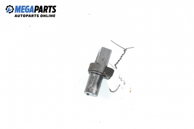 Senzor arbore cotit for BMW 3 (E90, E91, E92, E93) 2.0, 150 hp, combi, 2007