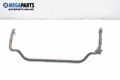Sway bar for Jeep Cherokee (XJ) 4.0 4x4, 178 hp, 3 doors, 1995, position: front