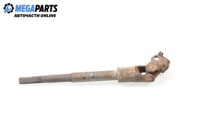 Steering wheel joint for Citroen Berlingo 1.4, 75 hp, 2000