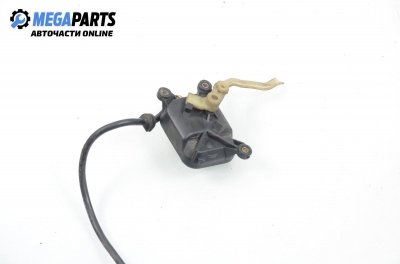 Motor supapă încălzire pentru Audi A6 (C4) 2.6, 150 cp, sedan automat, 1996