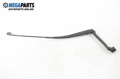 Braț ștergătoare parbriz for Mazda 6 2.0 DI, 136 hp, combi, 2004, position: dreapta