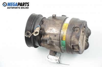 AC compressor for Opel Corsa B 1.4, 60 hp, 3 doors, 1997