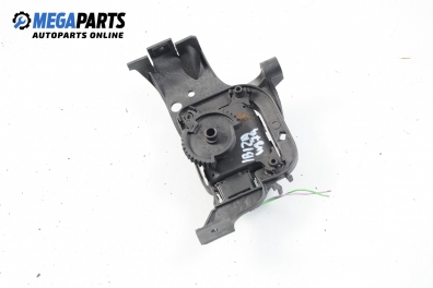 Motor supapă încălzire pentru Seat Ibiza (6L) 1.4 16V, 100 cp, hatchback, 2002