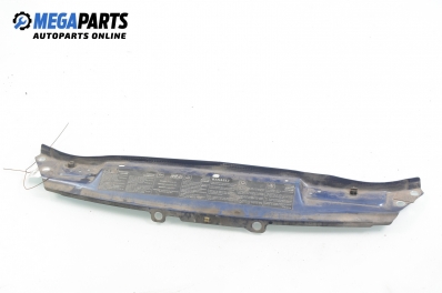 Front upper slam panel for Renault Megane Scenic 1.6, 90 hp, 1999