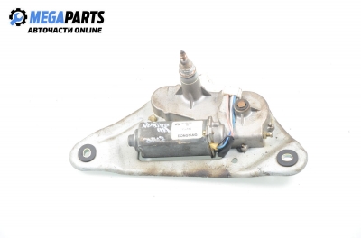 Motor scheibenwischer, vorne for Daewoo Nubira 1.6 16V, 106 hp, combi, 1998