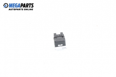 Heckklappentaster for Lancia Kappa 2.0 20V, 146 hp, sedan, 1995