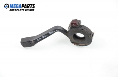 Verstellhebel leuchten for Volkswagen Passat (B3) 1.6 TD, 80 hp, combi, 1992