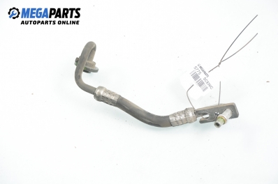 Air conditioning tube for Renault Megane Scenic 1.6, 90 hp, 1999