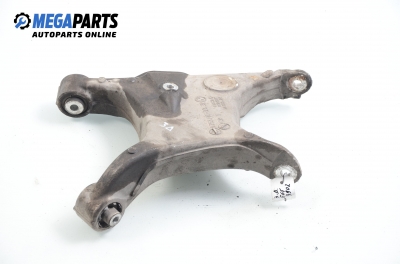 Querlenker for BMW 7 (E65) 3.0 d, 211 hp automatic, 2005, position: rechts, rückseite