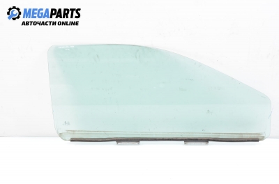Geam for Renault Twingo (1993-2007) 1.2, hatchback, position: dreapta