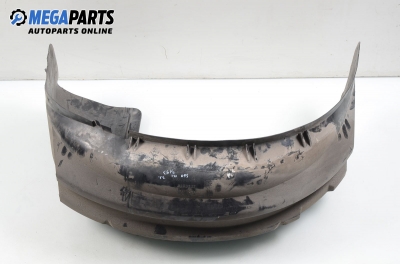 Inner fender for Volvo S60 2.4, 140 hp, 2001, position: rear - left