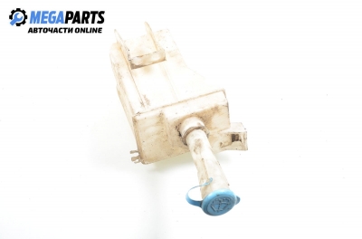 Windshield washer reservoir for Daewoo Nubira 1.6 16V, 106 hp, station wagon, 1998