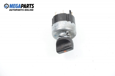 Comutator lumini pentru Mercedes-Benz C-Class 202 (W/S) 2.5 D, 113 cp, sedan automat, 1993