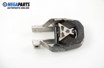 Tampon motor for Ford Focus II 1.6 TDCi, 90 hp, combi, 2007
