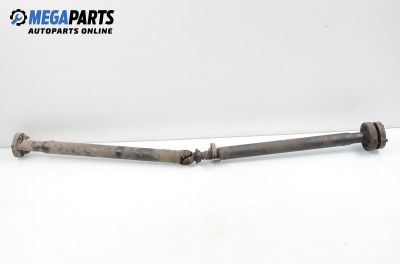 Tail shaft for Mercedes-Benz C-Class 202 (W/S) 2.2 D, 95 hp, sedan, 1993