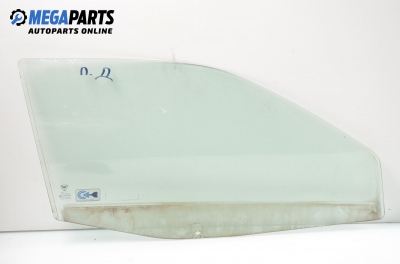 Geam for Lancia Y 1.4 12V, 80 hp, 1998, position: dreapta