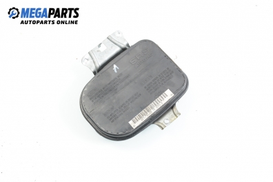 Airbag pentru Mercedes-Benz E-Class 210 (W/S) 2.2 D, 95 cp, sedan, 1996, poziție: stânga - fața